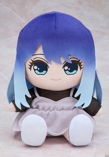 我推的孩子 毛绒玩偶 黑川赤音 | Hpoi手办维基