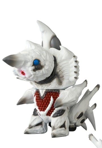 雷吉恩 | Hpoi手办维基