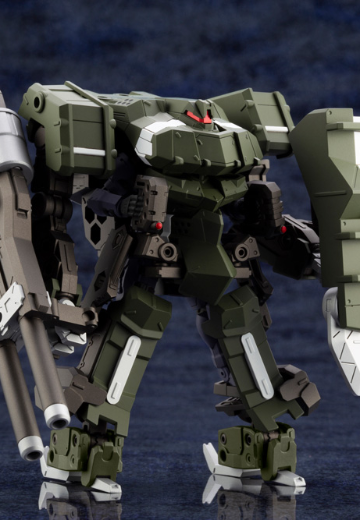 六角机牙 Definition Armor Blazeboar