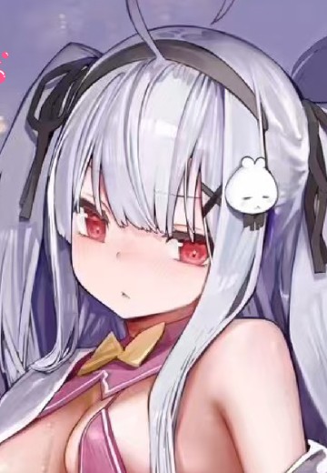 澪的爱好 朱鹭咲澪 离家少女 | Hpoi手办维基