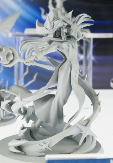 怪兽年代记 游戏王 怪兽之决斗 沉默魔术师