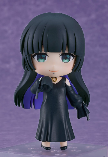 粘土人#2686 孤独摇滚！音响师 | Hpoi手办维基