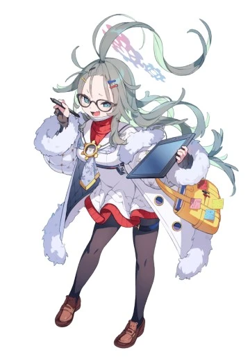 姫木梅露