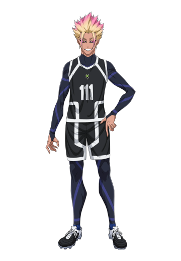 士道龙圣