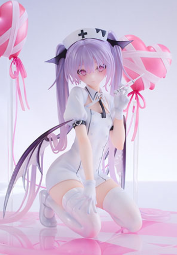 伊芙 SWEET TOXIC | Hpoi手办维基