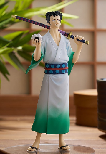 POP UP PARADE 怪物一百三情飞龙侍极 龙马 | Hpoi手办维基