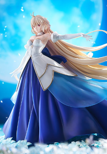 月姬-月之残片- 爱尔奎特·布伦史塔德 | Hpoi手办维基