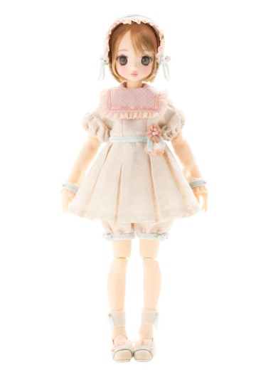 PBB001-BLL Pookie Boo BonBon 第2弹 Bloomin’!! 限定版