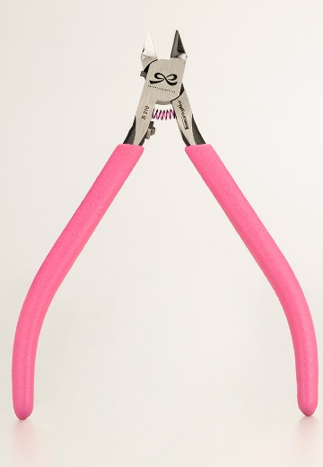 神之手×寿屋 寿屋剪钳 创彩少女庭园版 | Hpoi手办维基