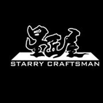 星匠屋CRAFTSMAN