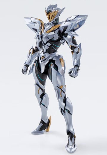 S.H.Figuarts  崩坏：星穹铁道 萨姆 | Hpoi手办维基