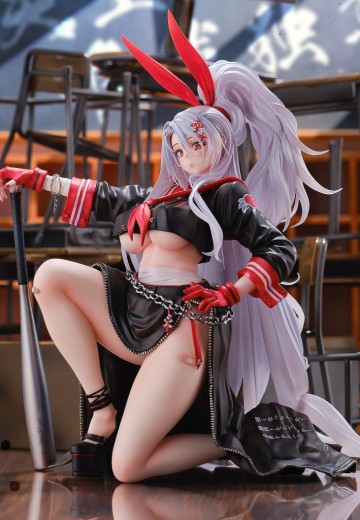 碧蓝航线 海因里希亲王 暗处的秘密老大？