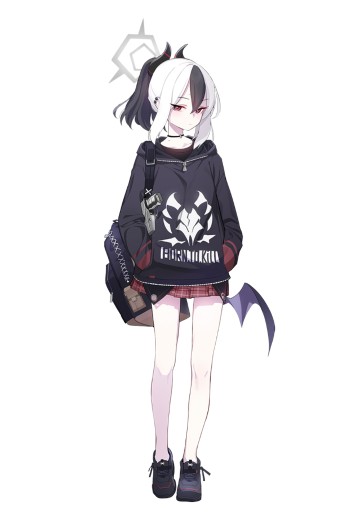 鬼方佳代子