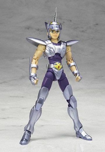 圣斗士圣衣神话 独角兽座 邪武 | Hpoi手办维基