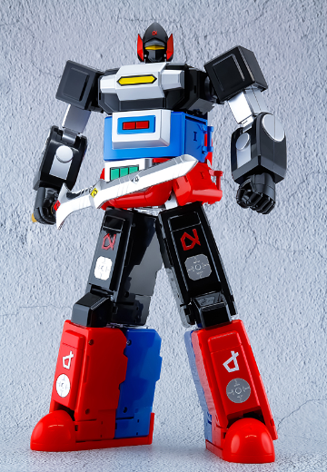 DIECAST METAL 光速电神 阿尔贝加斯 | Hpoi手办维基