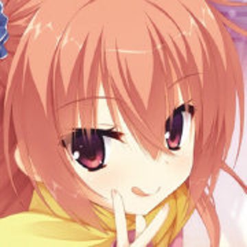 铃兰喵_钢普拉建造中