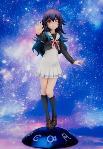 星灵感应 小之星海果 | Hpoi手办维基