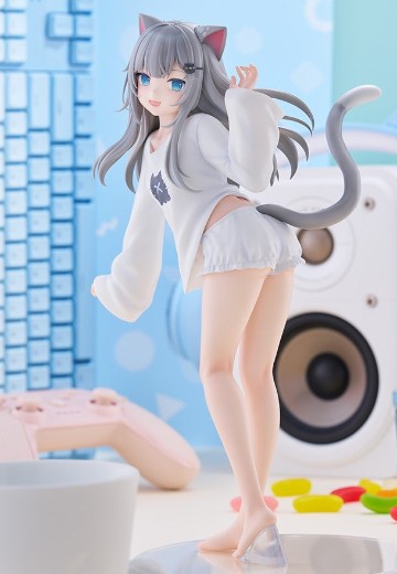 TENITOL TALL Nachoneko