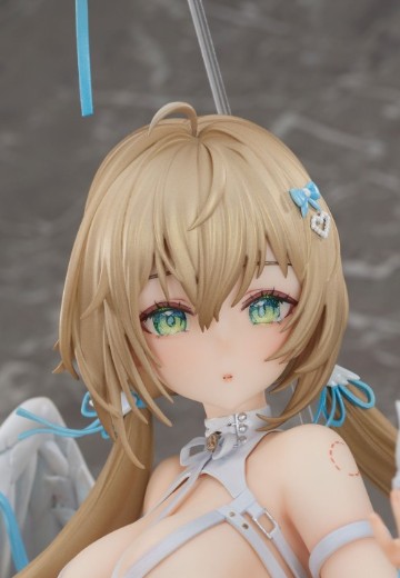 桃子酱 | Hpoi手办维基