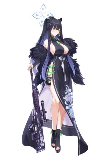 春原瞬