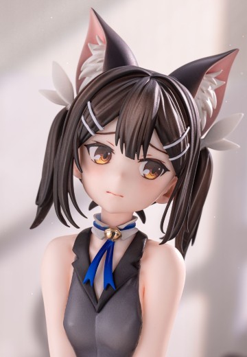 魔法少女伊莉雅 美游 | Hpoi手办维基