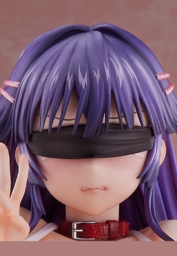 千鹤酱开发日记 椎名千鹤 | Hpoi手办维基