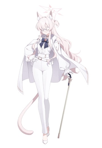 清澄晶