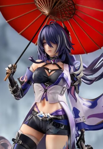 崩坏：星穹铁道 黄泉 行至虚无 | Hpoi手办维基