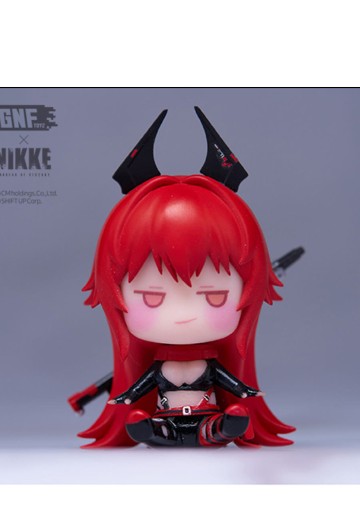 胜利女神：新的希望 BabyBoom系列 小红帽 | Hpoi手办维基