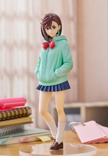 POP UP PARADE 当哒当/胆大党 小桃