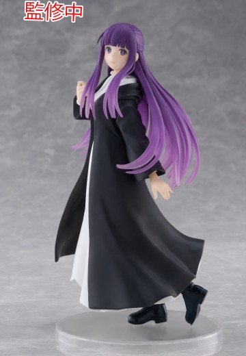 Coreful 葬送的芙莉莲 菲伦 | Hpoi手办维基