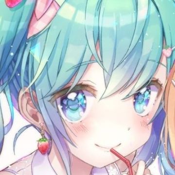 さくらしおり（Sakura Shiori）