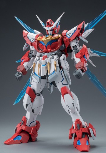 永劫无间 岳山-应龙号