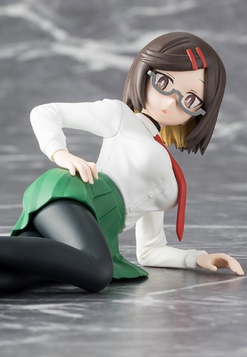 小坐系列 忍者与杀手二人组的日常生活 古贺木叶