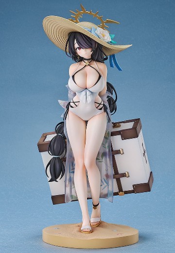 蔚蓝档案 若叶日向（泳裝）