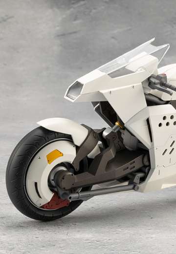 无限邂逅 凯撒黑夜