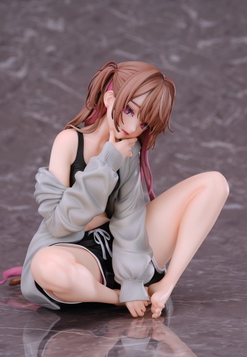 肉乎乎纯酱~ | Hpoi手办维基