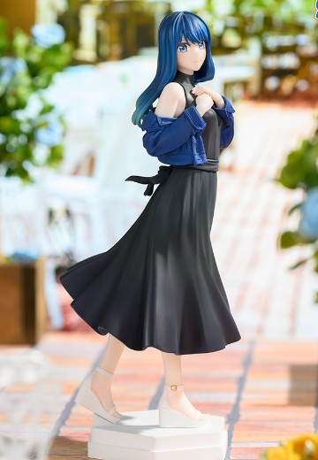 我推的孩子 Desktop×Decorate Collections “黑川赤音”