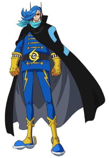 文斯莫克·尼治