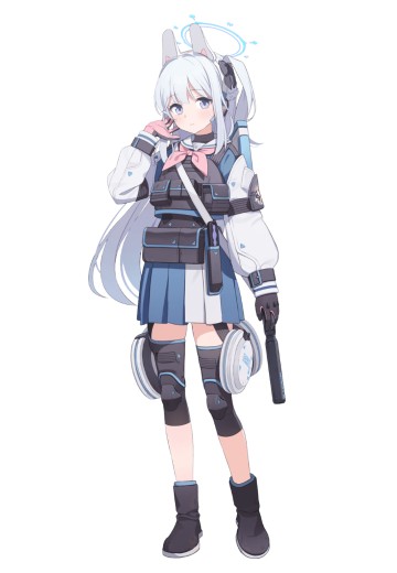 月雪宫子