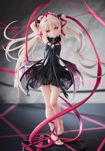 LILITICS CATALOG | Hpoi手办维基