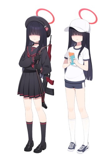 杂鱼酱（正义实现委员会）