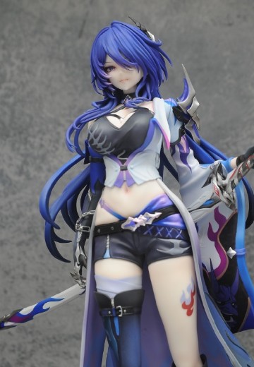 崩坏：星穹铁道 黄泉 | Hpoi手办维基