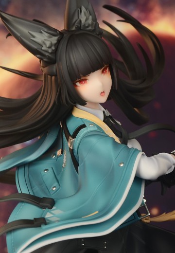 绝区零 除恶务尽！星见雅