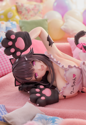 碧蓝航线 水星纪念 爱意满满巧克力 | Hpoi手办维基