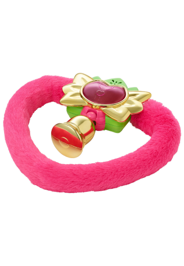 Special Memorize　东京猫猫　草莓铃环 | Hpoi手办维基