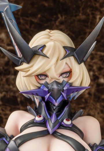 死灵骑士 韦特 | Hpoi手办维基