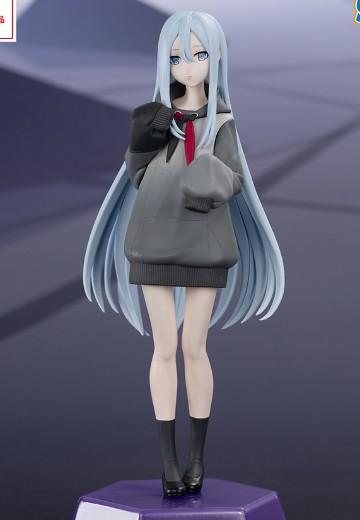 初音未来：缤纷舞台 Desktop×Decorate Collections “宵崎奏”