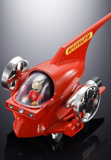 POPYNICA 朋友号 | Hpoi手办维基