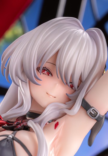 崩坏：星穹铁道 黄泉 泳装 残梦 | Hpoi手办维基